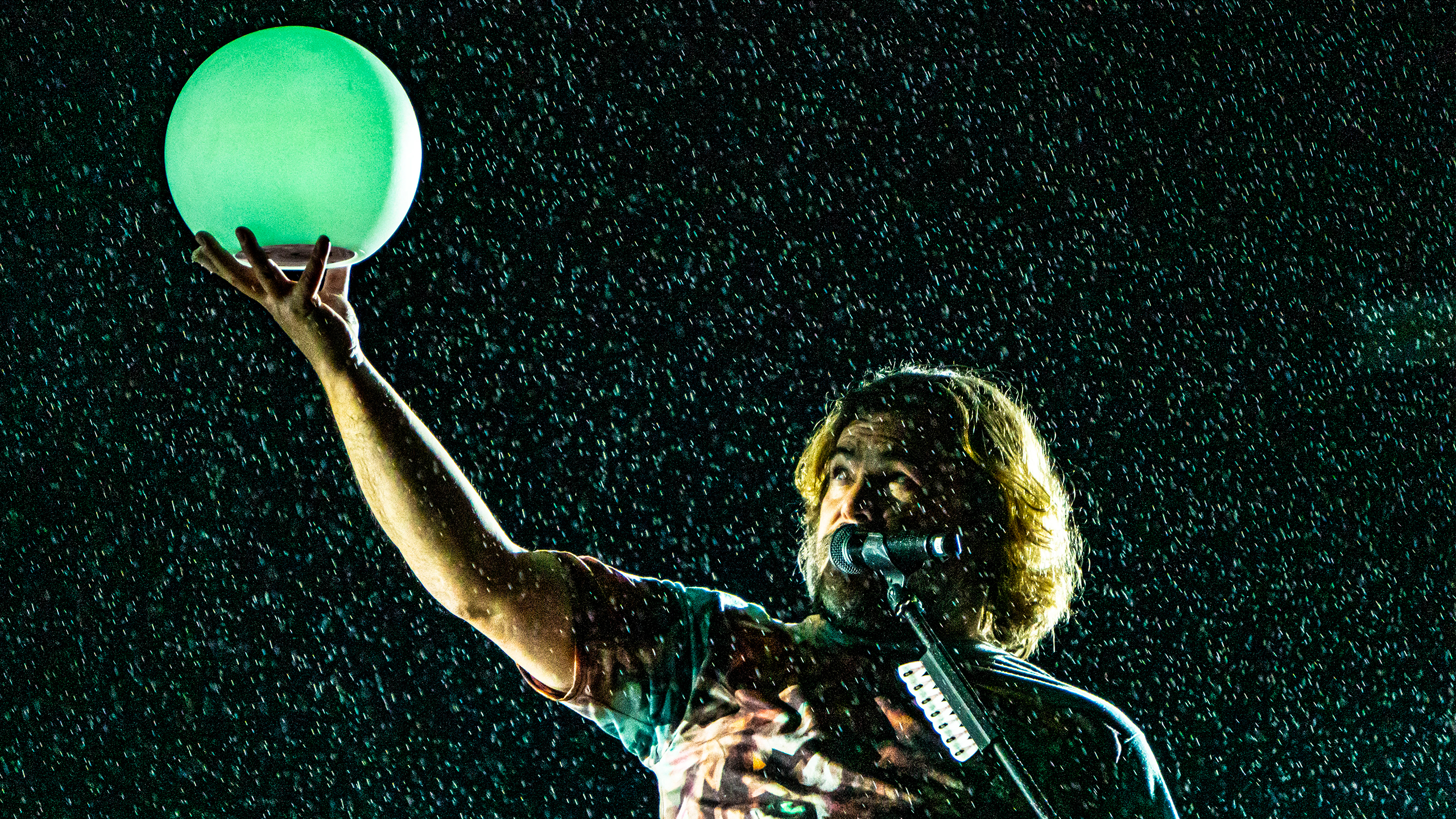 jack-black-rock-in-rio